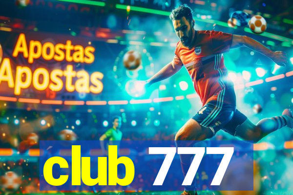 club 777