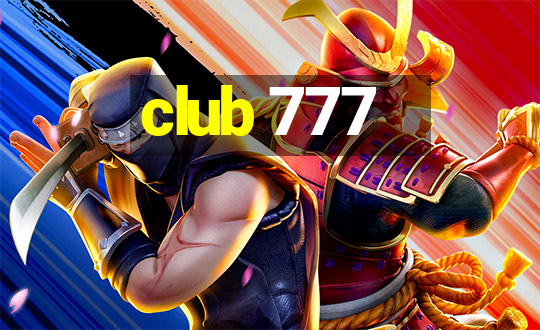 club 777