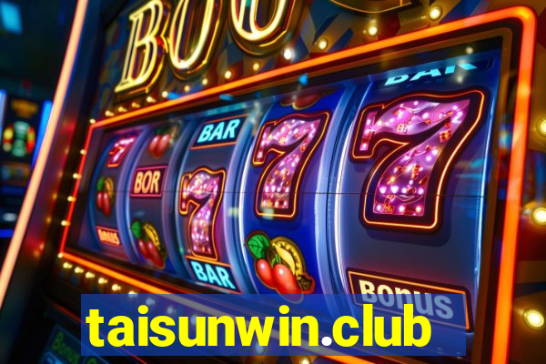 taisunwin.club