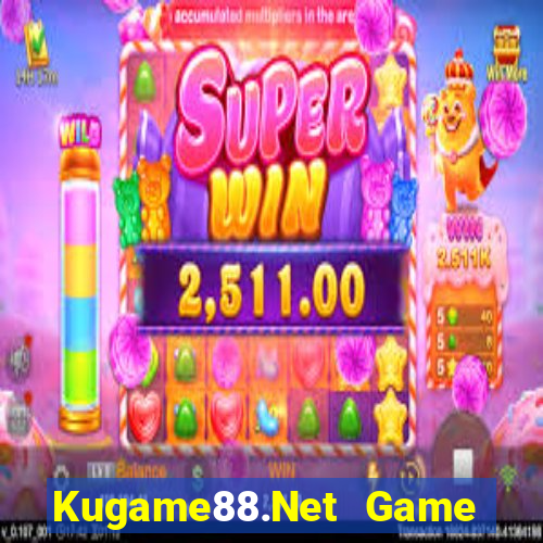 Kugame88.Net Game Bài Poker