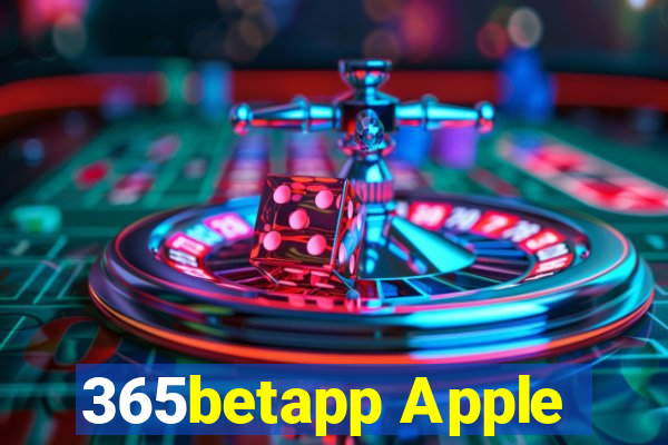 365betapp Apple