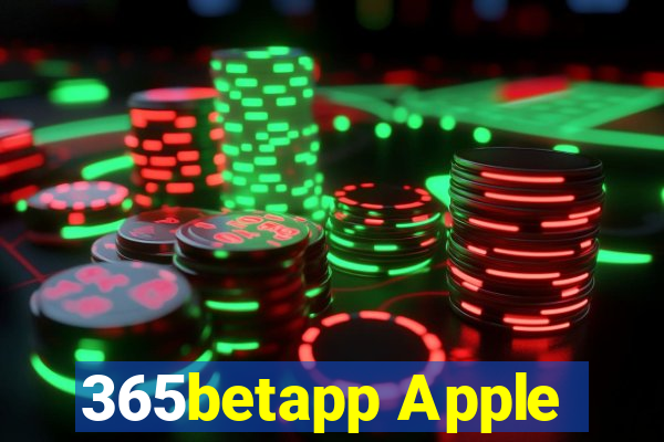 365betapp Apple