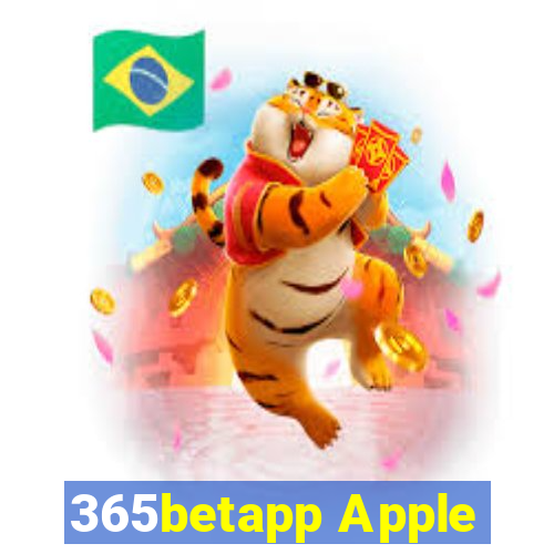 365betapp Apple