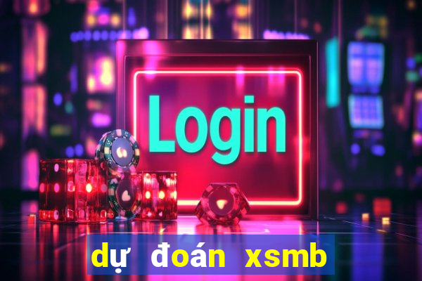 dự đoán xsmb ngày 12 11 2021