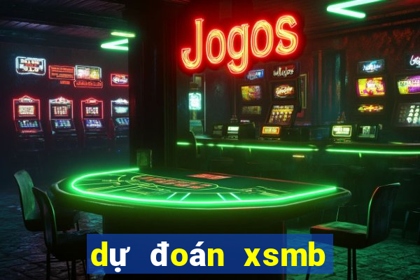 dự đoán xsmb ngày 12 11 2021