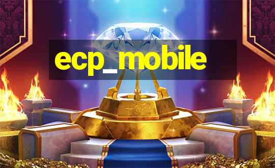 ecp_mobile