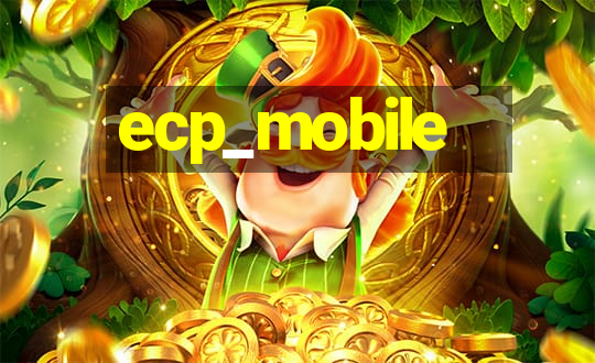 ecp_mobile