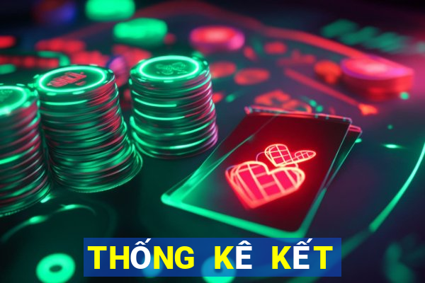 THỐNG KÊ KẾT QUẢ XS Mega 6 45 ngày 2