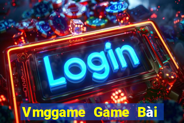 Vmggame Game Bài Xì Lát