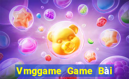 Vmggame Game Bài Xì Lát