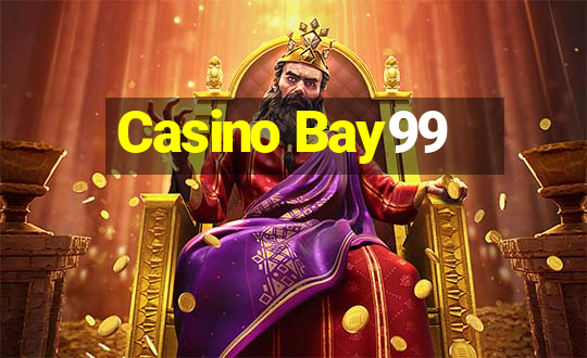 Casino Bay99