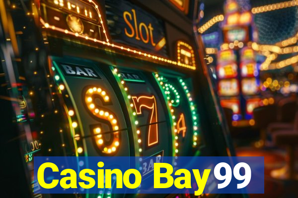 Casino Bay99