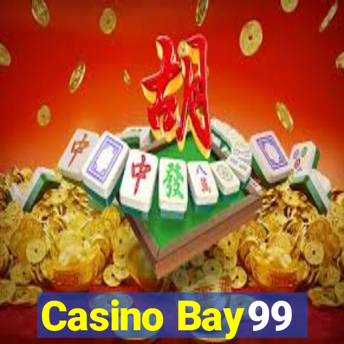 Casino Bay99