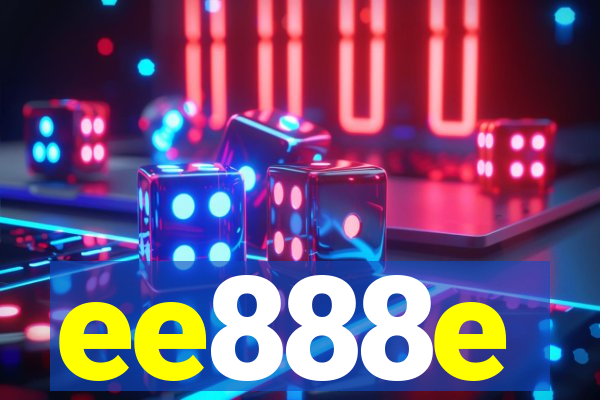 ee888e