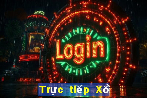 Trực tiếp Xổ Số hải phòng ngày 15