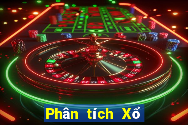 Phân tích Xổ Số Vĩnh Long ngày 9