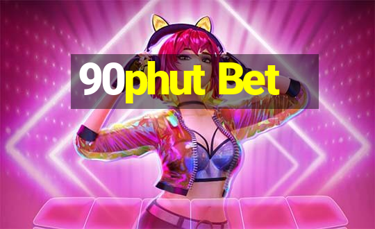 90phut Bet