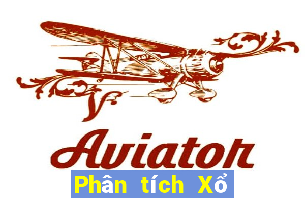 Phân tích Xổ Số Trà Vinh ngày 7