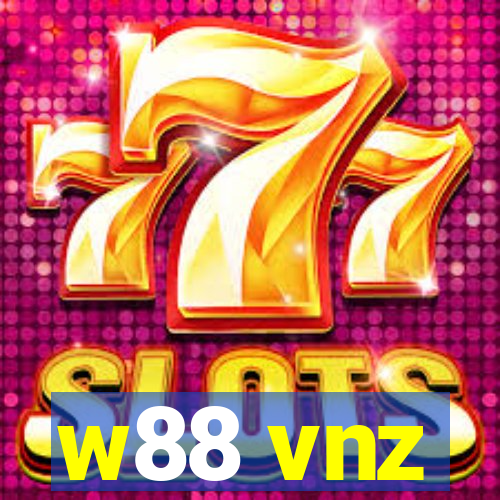 w88 vnz