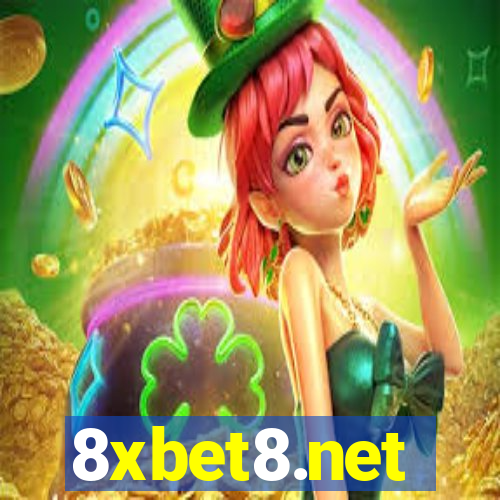 8xbet8.net