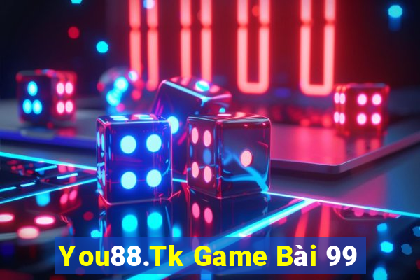 You88.Tk Game Bài 99