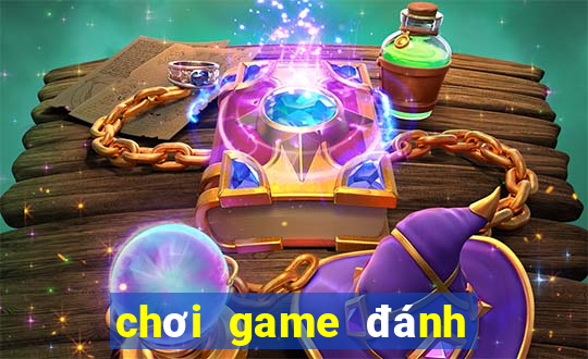 chơi game đánh bài sâm lốc