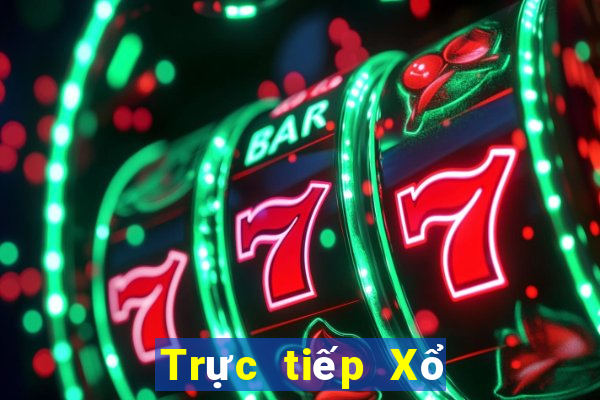 Trực tiếp Xổ Số kon tum ngày 5