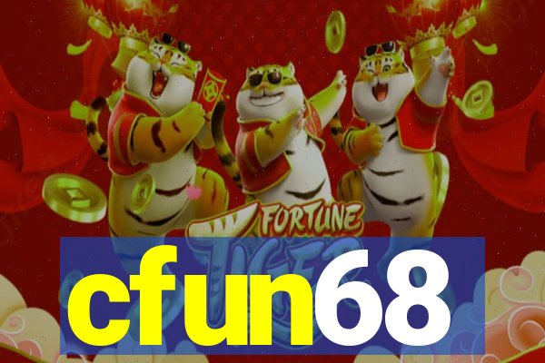 cfun68