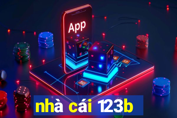 nha cai 123b