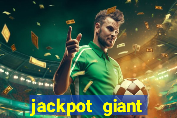 jackpot giant online casino