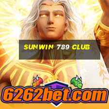 sunwin 789 club