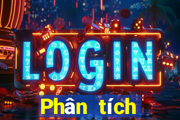 Phân tích XSBINGO18 ngày 18