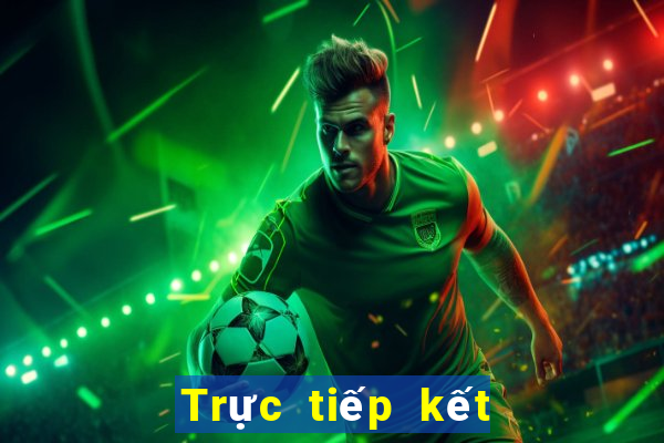 Trực tiếp kết quả XSTT4 ngày 3