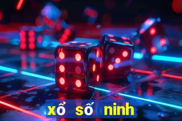 xổ số ninh thuận ngày 7 tháng 5