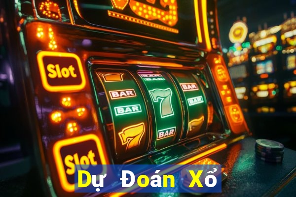 Dự Đoán Xổ Số max 3d pro ngày 6