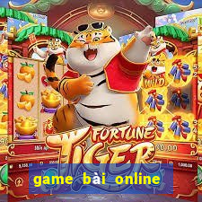 game bài online lừa đảo