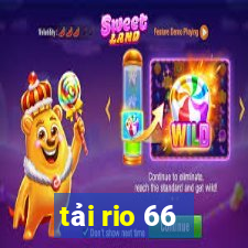 tai rio 66