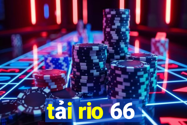 tai rio 66