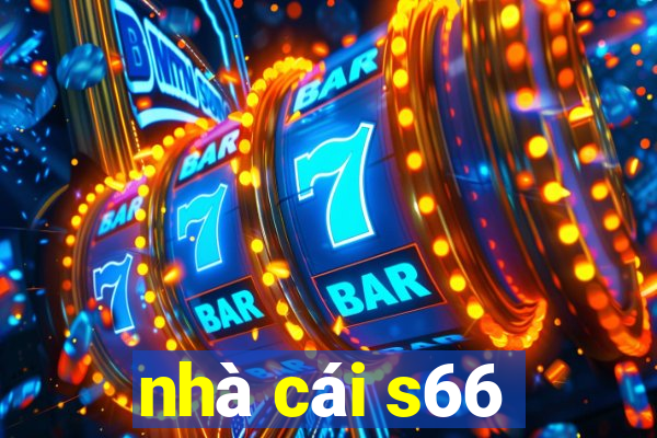 nhà cái s66