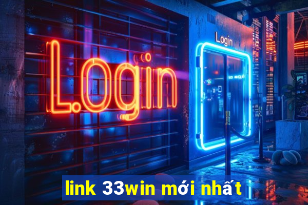 link 33win mới nhất