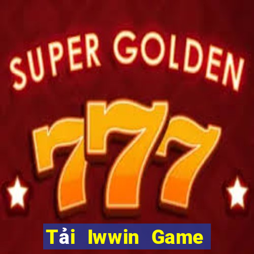 Tải Iwwin Game Thẻ Bài Eloras