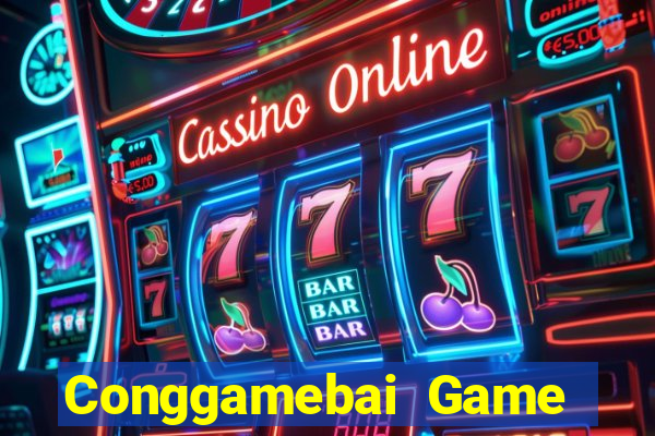 Conggamebai Game Bài Phỏm