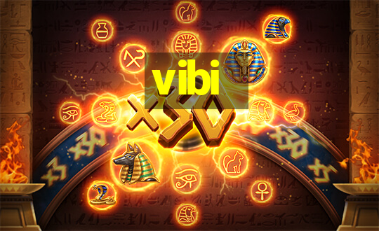 vibi