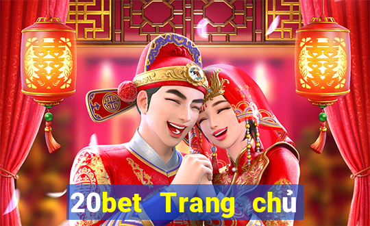 20bet Trang chủ của Color Star