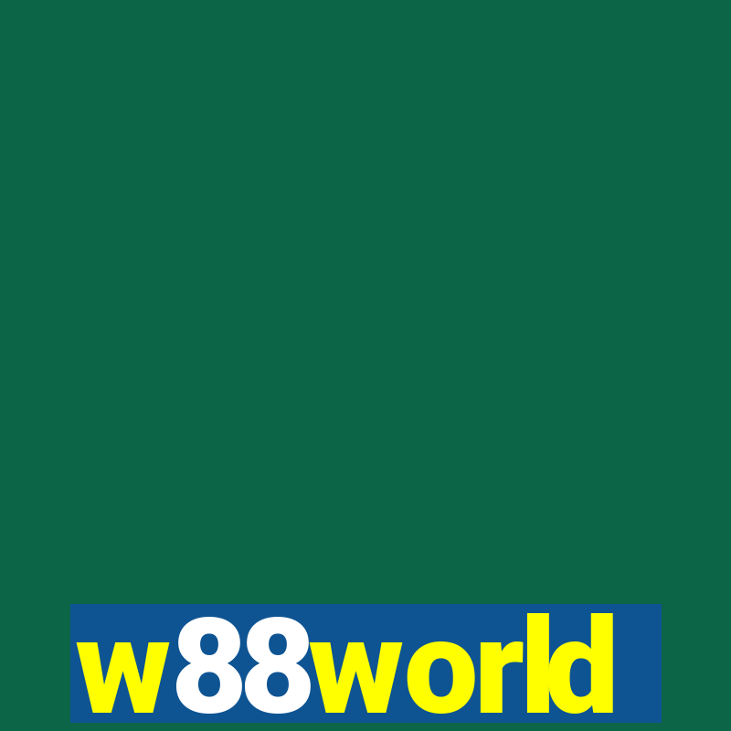 w88world