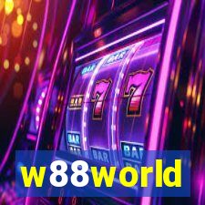 w88world