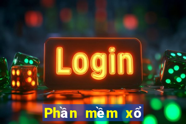 Phần mềm xổ số iphone Tải về