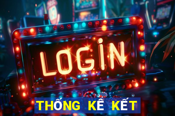 THỐNG KÊ KẾT QUẢ XSHG ngày 6