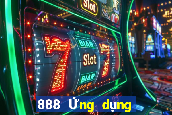 888 Ứng dụng họp VIP tặng 29