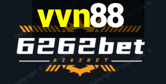 vvn88